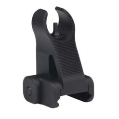 Front Fixed BattleSight – HK