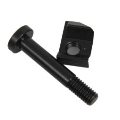 Sight Hardware Kit – Clamp & Screw