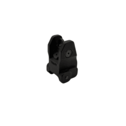 Rear Fixed BattleSight – Round