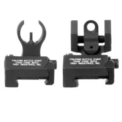 Micro BattleSight – HK Front & Round Rear