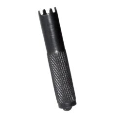 Sight Adjustment Tool – 4 Prong